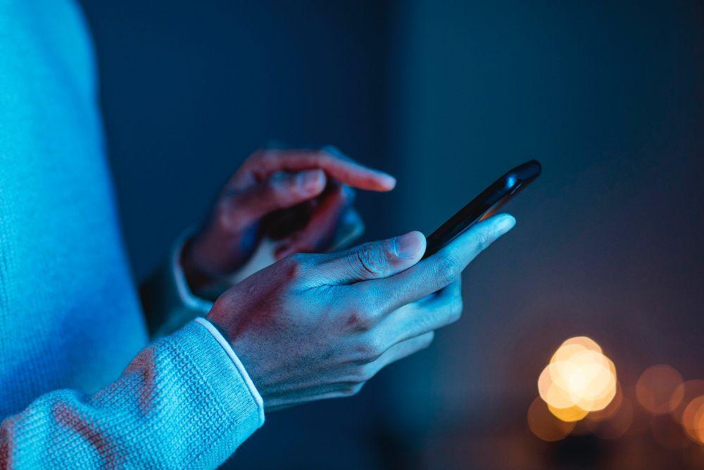 Signs that a ready-made application is blocking your company
